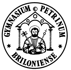 Gymnasium Petrinum Brilon