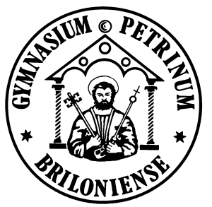 Gymnasium Petrinum Brilon